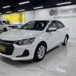 2021 Chevrolet Cavalier for sale 832567 | Eauto Export
