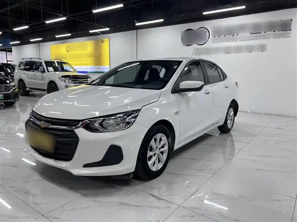 2021 Chevrolet Cavalier for sale 832567 | Eauto Export 2021 Chevrolet Cavalier for sale 832567 | Eauto Export