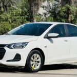 2021 Chevrolet Cavalier for sale 833036 | Eauto Export