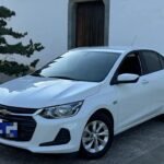 2021 Chevrolet Cavalier for sale 833508 | Eauto Export