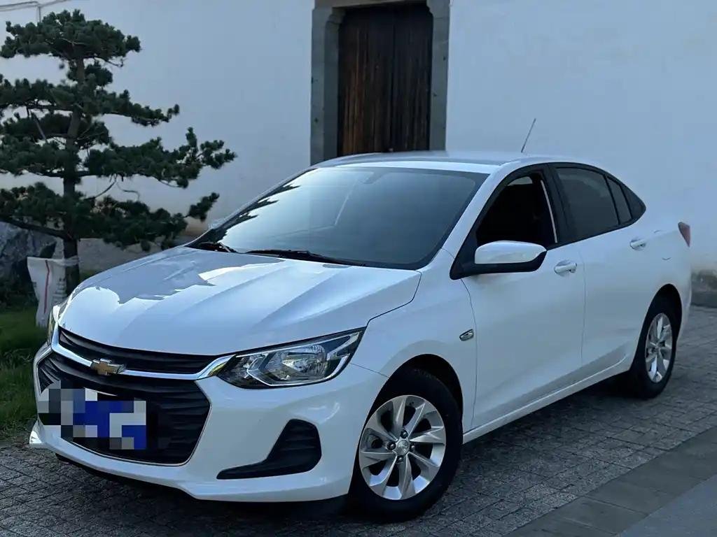 2021 Chevrolet Cavalier for sale 833508 | Eauto Export 2021 Chevrolet Cavalier for sale 833508 | Eauto Export