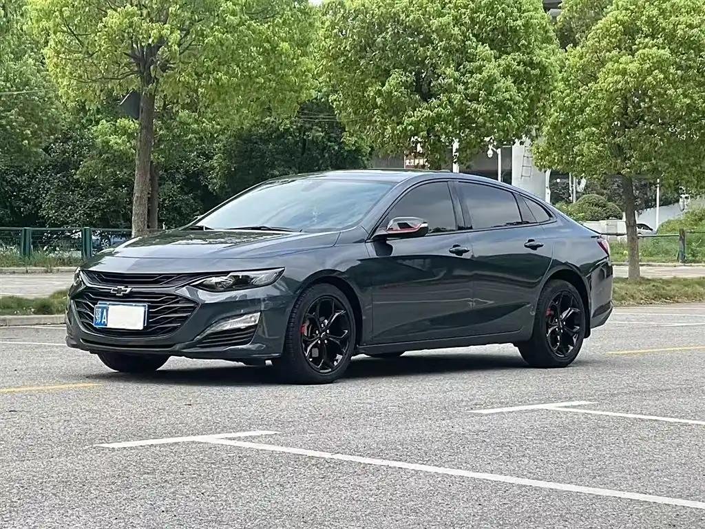 2021 Chevrolet Malibu XL for sale 826013 | Eauto Export 2021 Chevrolet Malibu XL for sale 826013 | Eauto Export