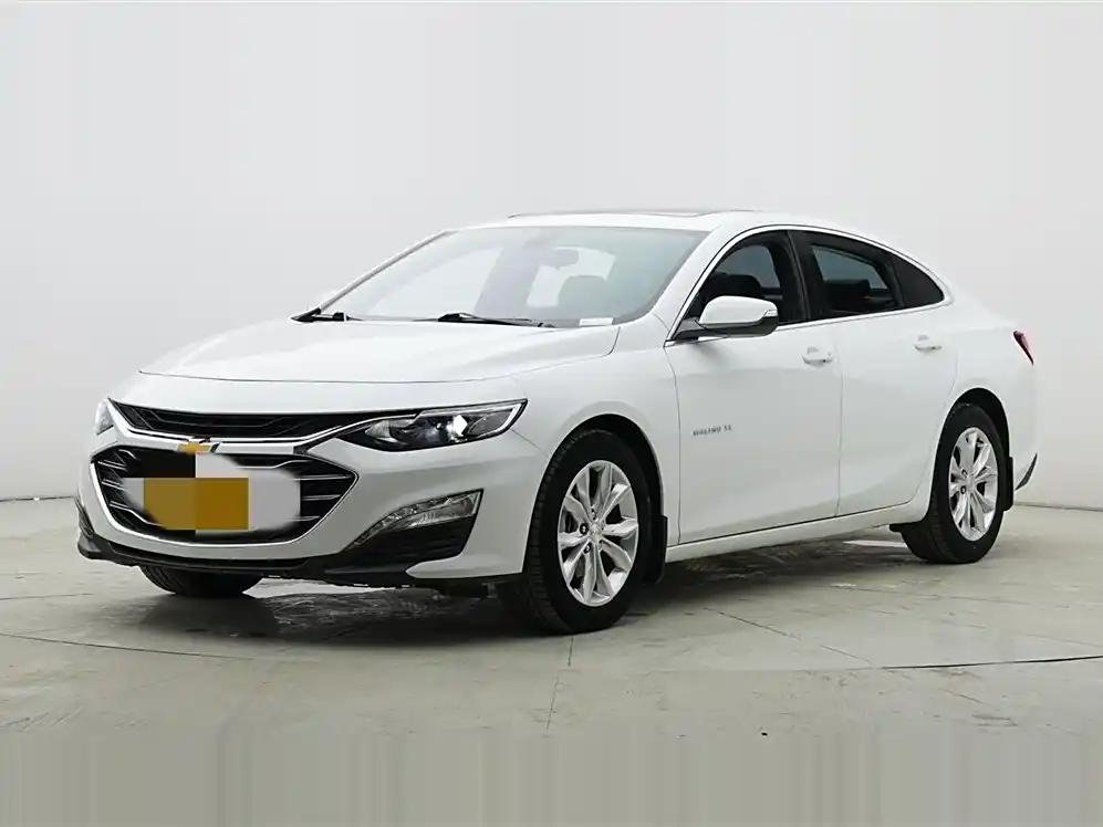 2021 Chevrolet Malibu XL for sale 826109 | Eauto Export 2021 Chevrolet Malibu XL for sale 826109 | Eauto Export