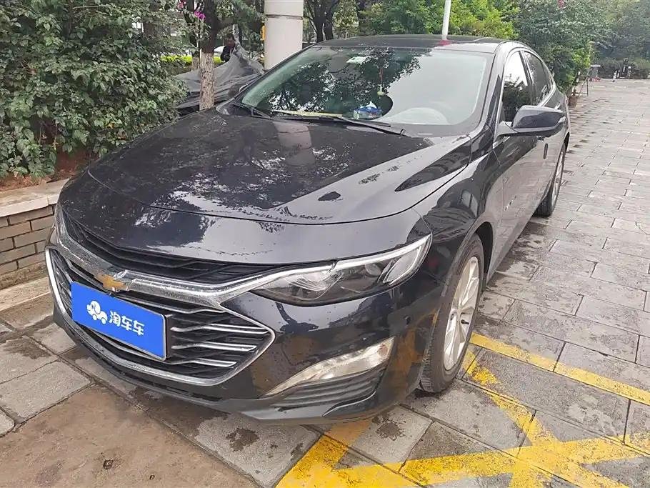 2021 Chevrolet Malibu XL for sale 826324 | Eauto Export 2021 Chevrolet Malibu XL for sale 826324 | Eauto Export