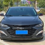 2021 Chevrolet Malibu XL for sale 826579 | Eauto Export