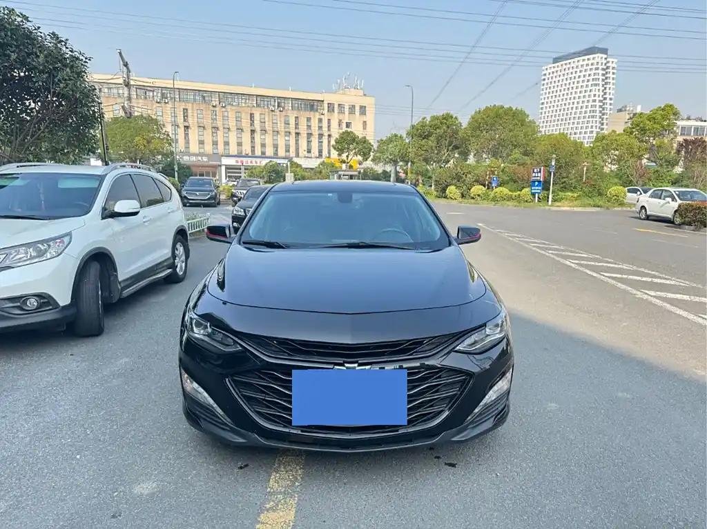 2021 Chevrolet Malibu XL for sale 826588 | Eauto Export 2021 Chevrolet Malibu XL for sale 826588 | Eauto Export