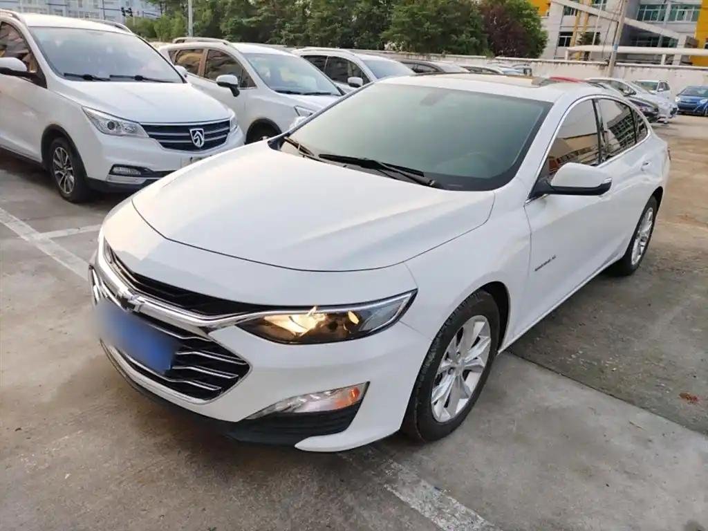 2021 Chevrolet Malibu XL for sale 827181 | Eauto Export 2021 Chevrolet Malibu XL for sale 827181 | Eauto Export