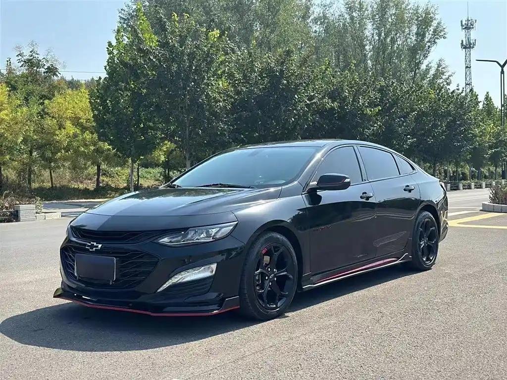 2021 Chevrolet Malibu XL for sale 827371 | Eauto Export 2021 Chevrolet Malibu XL for sale 827371 | Eauto Export