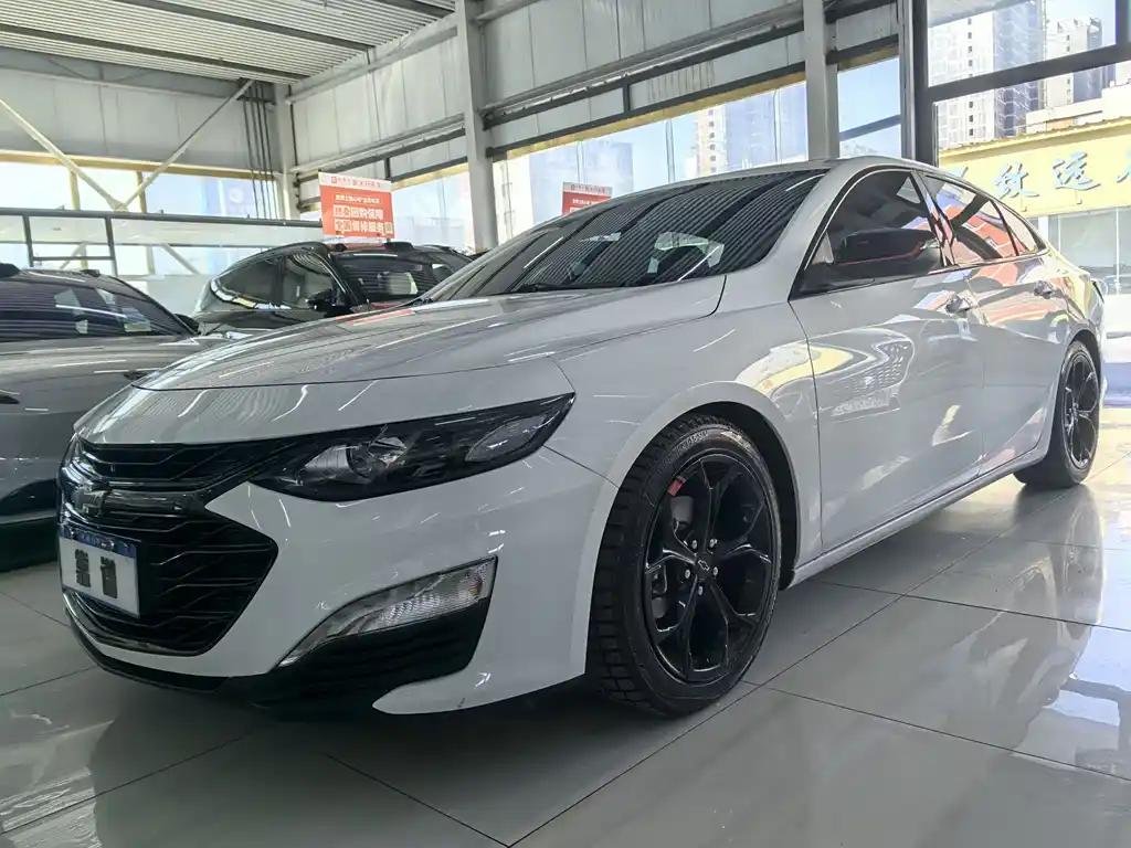2021 Chevrolet Malibu XL for sale 827427 | Eauto Export 2021 Chevrolet Malibu XL for sale 827427 | Eauto Export