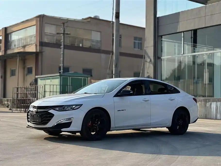 2021 Chevrolet Malibu XL for sale 831557 | Eauto Export 2021 Chevrolet Malibu XL for sale 831557 | Eauto Export