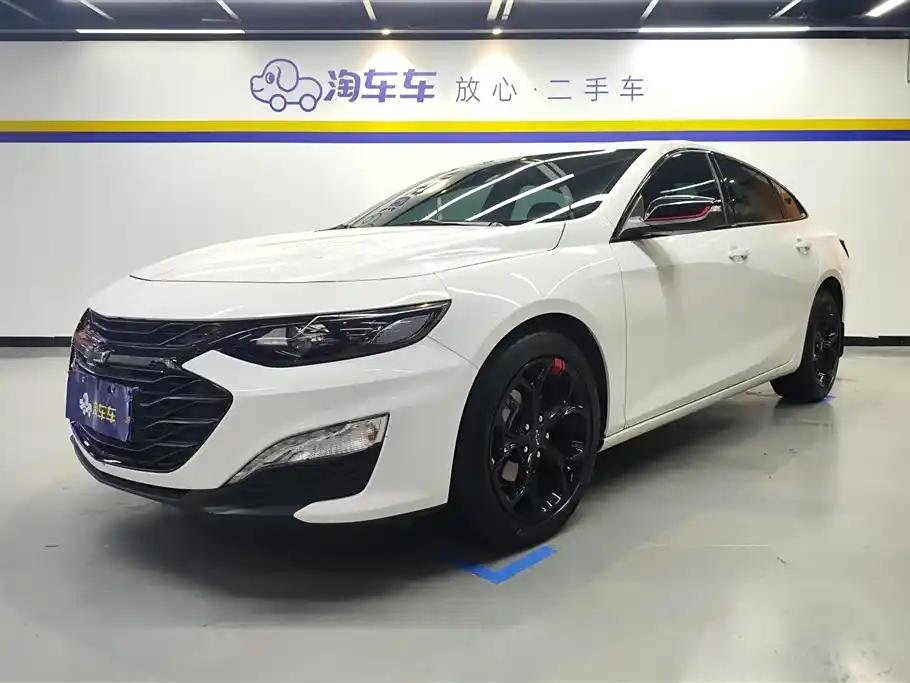 2021 Chevrolet Malibu XL for sale 833370 | Eauto Export 2021 Chevrolet Malibu XL for sale 833370 | Eauto Export