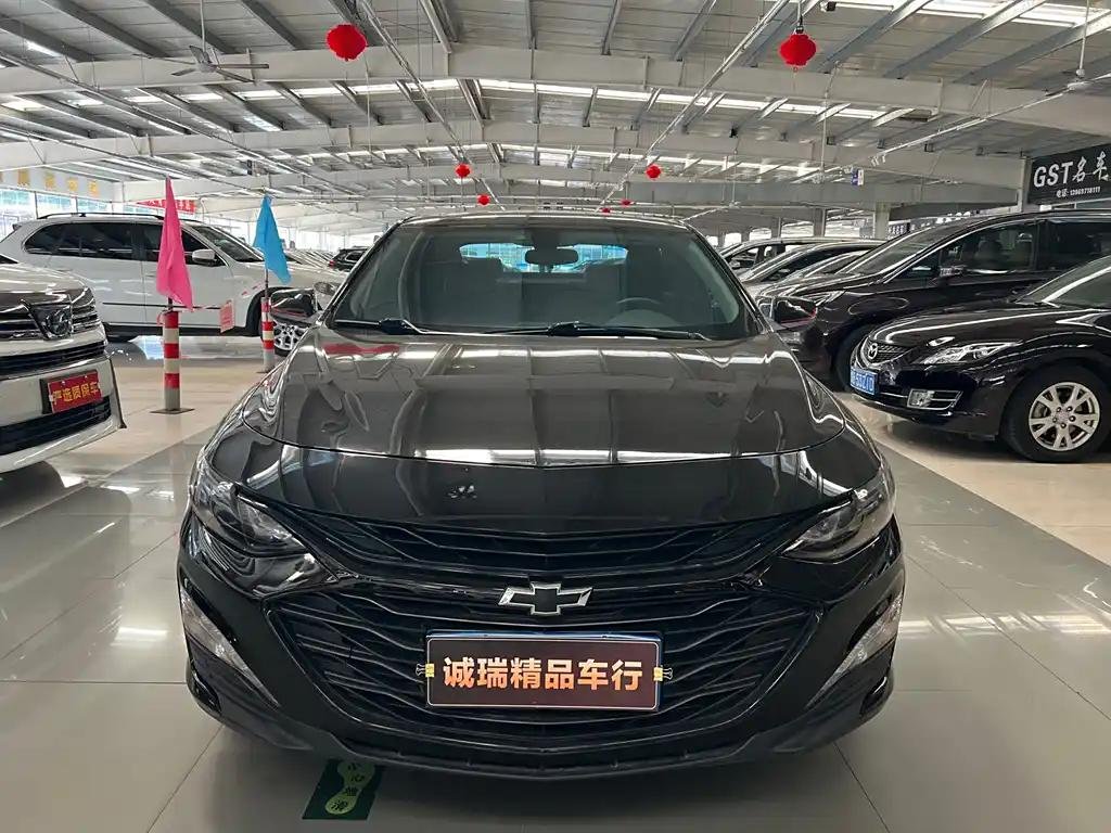 2021 Chevrolet Malibu XL for sale 834505 | Eauto Export 2021 Chevrolet Malibu XL for sale 834505 | Eauto Export