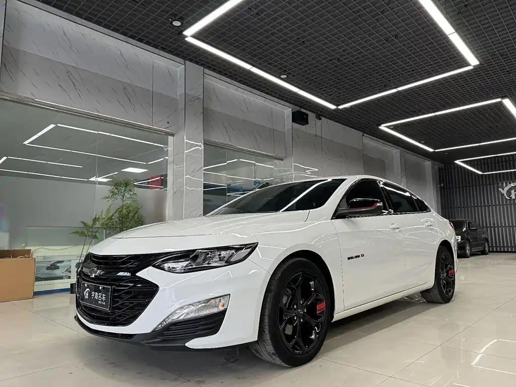 2021 Chevrolet Malibu XL for sale 834950 | Eauto Export 2021 Chevrolet Malibu XL for sale 834950 | Eauto Export