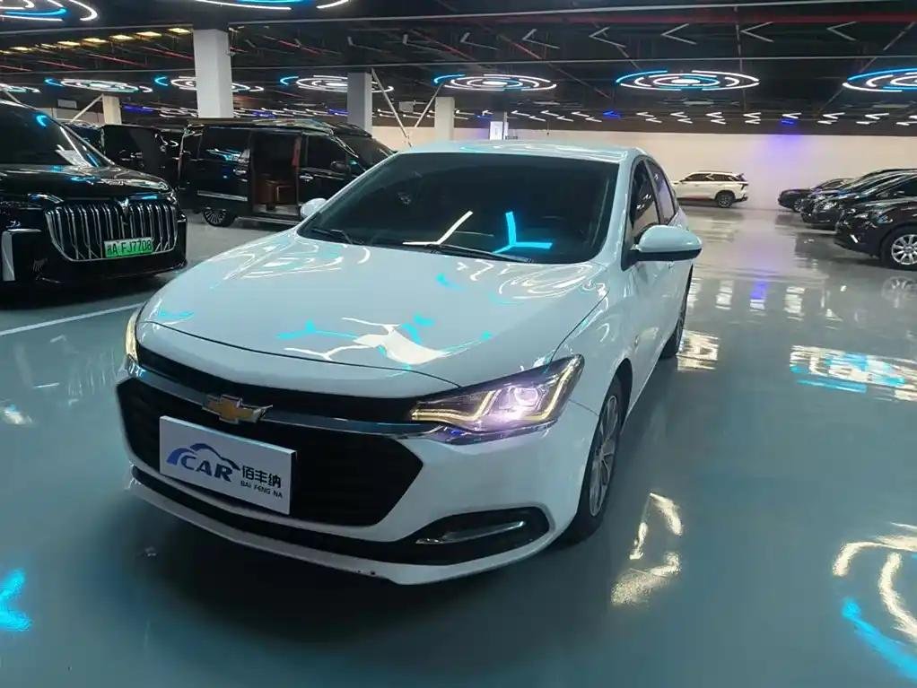 2021 Chevrolet Monza for sale 825167 | Eauto Export 2021 Chevrolet Monza for sale 825167 | Eauto Export