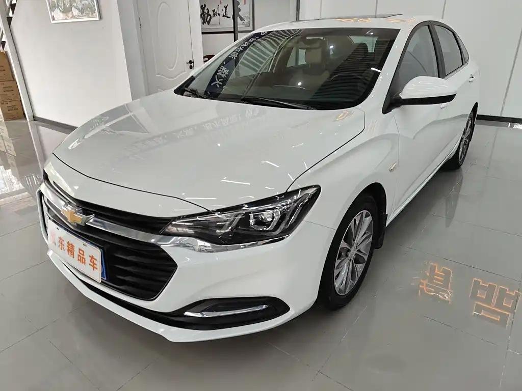 2021 Chevrolet Monza for sale 825566 | Eauto Export 2021 Chevrolet Monza for sale 825566 | Eauto Export
