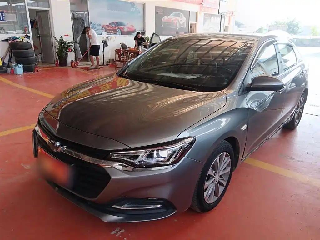 2021 Chevrolet Monza for sale 827031 | Eauto Export 2021 Chevrolet Monza for sale 827031 | Eauto Export