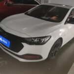 2021 Chevrolet Monza for sale 827343 | Eauto Export