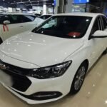 2021 Chevrolet Monza for sale 827453 | Eauto Export