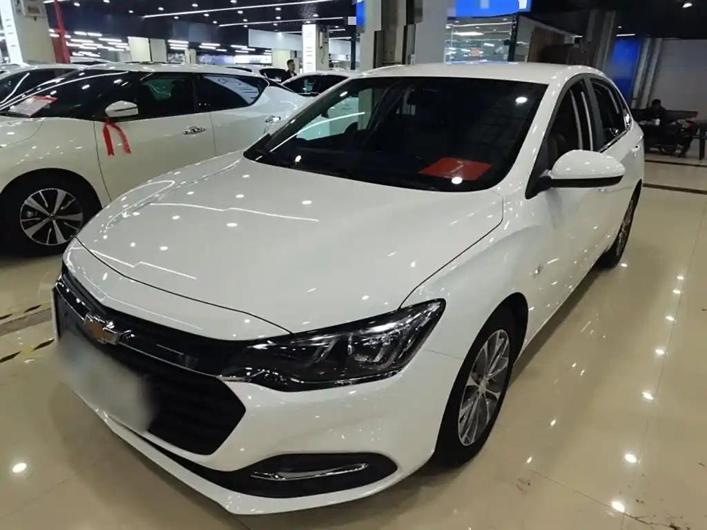 2021 Chevrolet Monza for sale 827453 | Eauto Export 2021 Chevrolet Monza for sale 827453 | Eauto Export