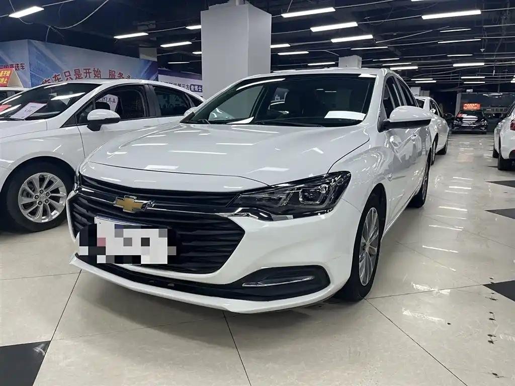 2021 Chevrolet Monza for sale 827506 | Eauto Export 2021 Chevrolet Monza for sale 827506 | Eauto Export