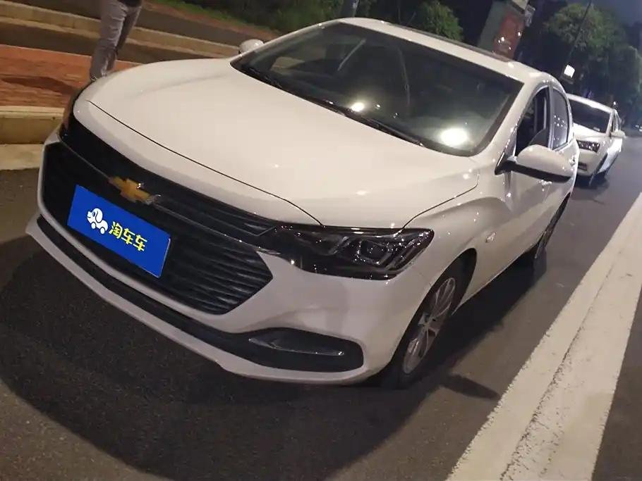 2021 Chevrolet Monza for sale 827555 | Eauto Export 2021 Chevrolet Monza for sale 827555 | Eauto Export