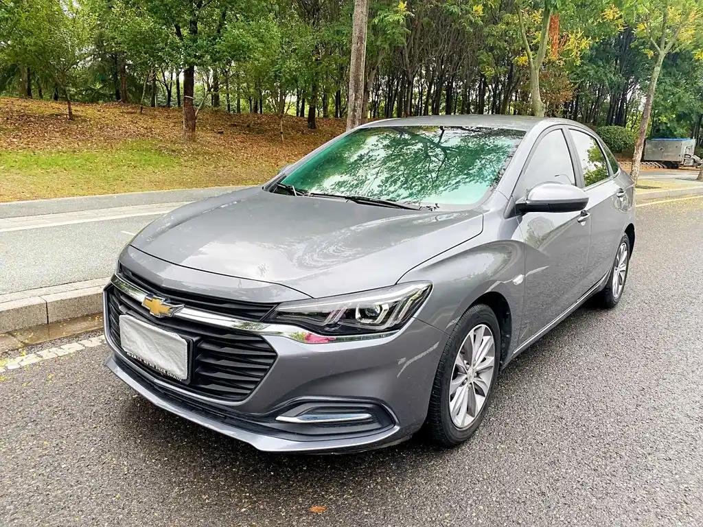 2021 Chevrolet Monza for sale 831681 | Eauto Export 2021 Chevrolet Monza for sale 831681 | Eauto Export