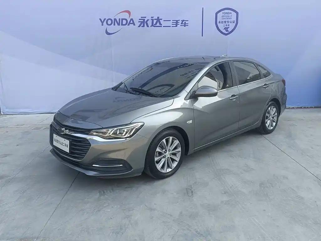 2021 Chevrolet Monza for sale 833903 | Eauto Export 2021 Chevrolet Monza for sale 833903 | Eauto Export