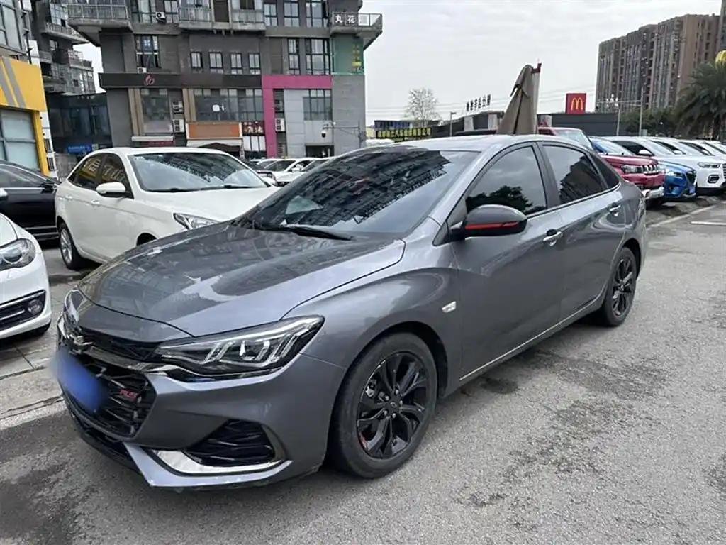 2021 Chevrolet Monza for sale 833943 | Eauto Export 2021 Chevrolet Monza for sale 833943 | Eauto Export