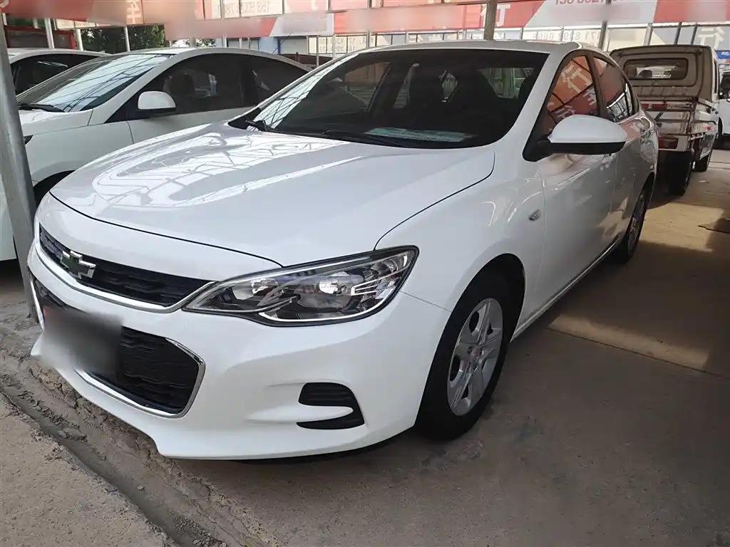 2021 Chevrolet Monza for sale 834031 | Eauto Export 2021 Chevrolet Monza for sale 834031 | Eauto Export