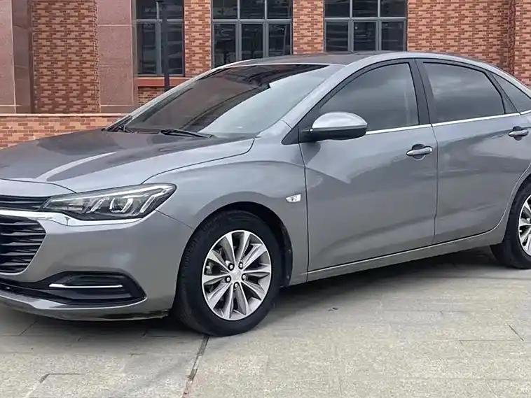 2021 Chevrolet Monza for sale 834091 | Eauto Export 2021 Chevrolet Monza for sale 834091 | Eauto Export