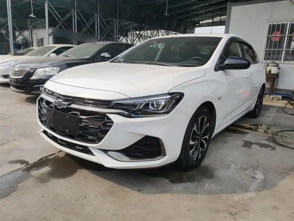 2021 Chevrolet Monza for sale 931686 | Eauto Export 2021 Chevrolet Monza for sale 931686 | Eauto Export
