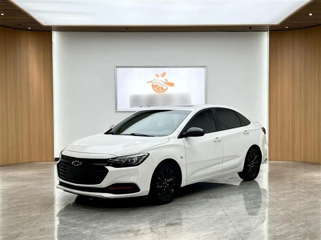 2021 Chevrolet Monza for sale 931706 | Eauto Export 2021 Chevrolet Monza for sale 931706 | Eauto Export