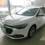 2021 Chevrolet Monza for sale 931714 | Eauto Export