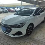 2021 Chevrolet Monza for sale 931735 | Eauto Export
