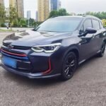 2021 Chevrolet Orlando for sale 833375 | Eauto Export