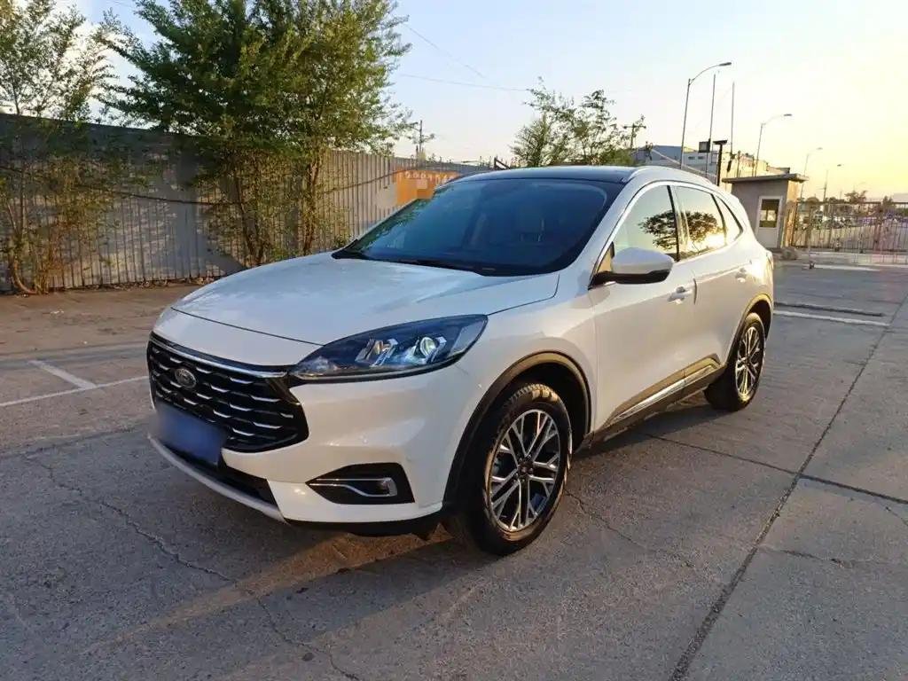 2021 Ford Escape for sale 921408 | Eauto Export 2021 Ford Escape for sale 921408 | Eauto Export
