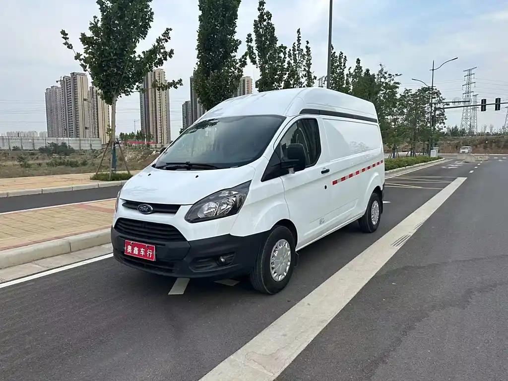 2021 Ford Transit for sale 838769 | Eauto Export 2021 Ford Transit for sale 838769 | Eauto Export