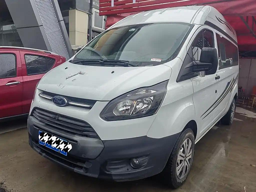 2021 Ford Transit for sale 838852 | Eauto Export 2021 Ford Transit for sale 838852 | Eauto Export