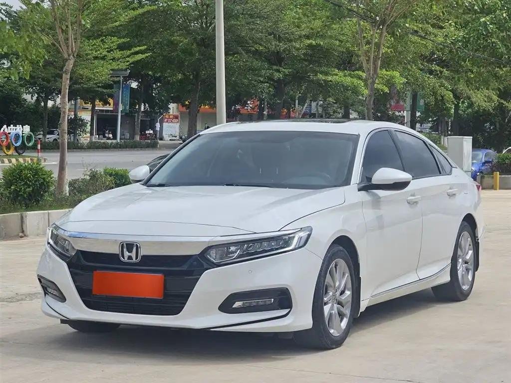 2021 Honda Accord for sale 912955 | Eauto Export 2021 Honda Accord for sale 912955 | Eauto Export