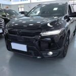 2021 Honda Breeze for sale 912690 | Eauto Export