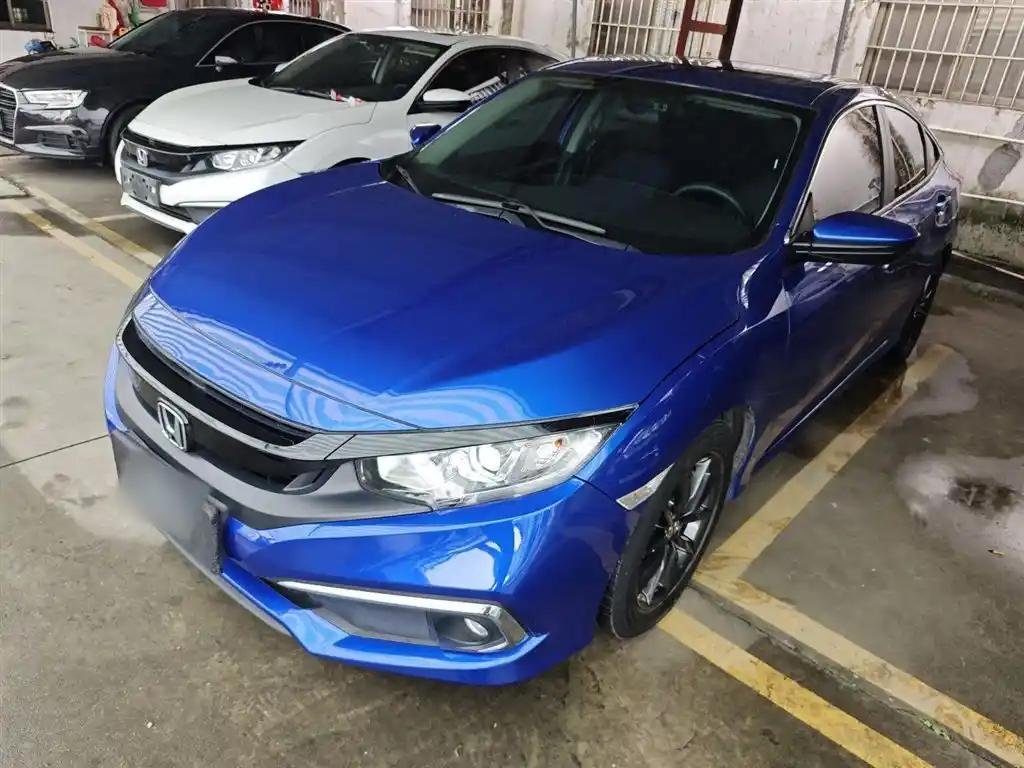 2021 Honda Civic for sale 912174 | Eauto Export 2021 Honda Civic for sale 912174 | Eauto Export