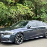 2021 Honda Civic for sale 912216 | Eauto Export