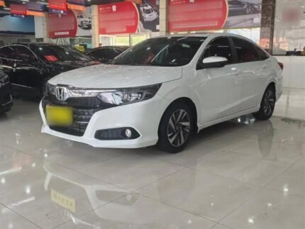 2021 Honda Crider for sale 912766 | Eauto Export