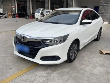 2021 Honda Crider for sale 912779 | Eauto Export