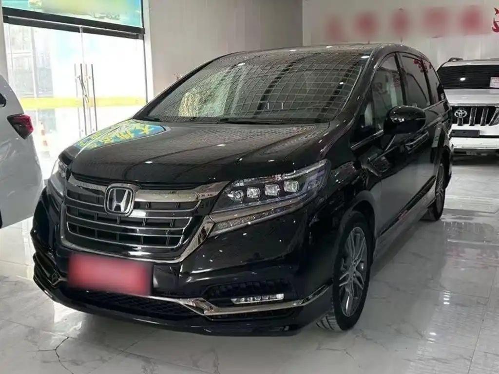 2021 Honda Elysion for sale 911727 | Eauto Export 2021 Honda Elysion for sale 911727 | Eauto Export