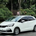 2021 Honda Fit for sale 912581 | Eauto Export