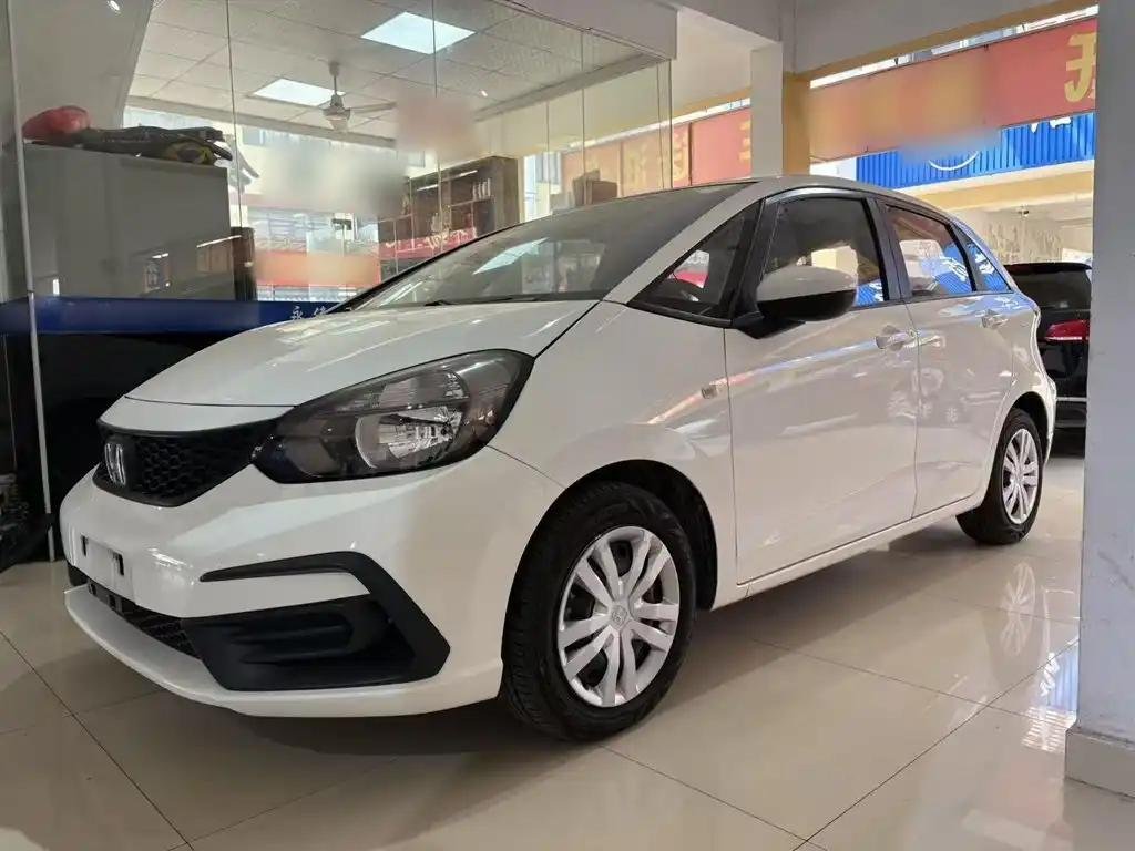 2021 Honda Fit for sale 912586 | Eauto Export 2021 Honda Fit for sale 912586 | Eauto Export