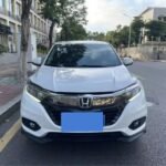 2021 Honda Vezel for sale 912416 | Eauto Export