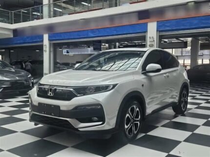 2021 Honda XR-V for sale 911963 | Eauto Export