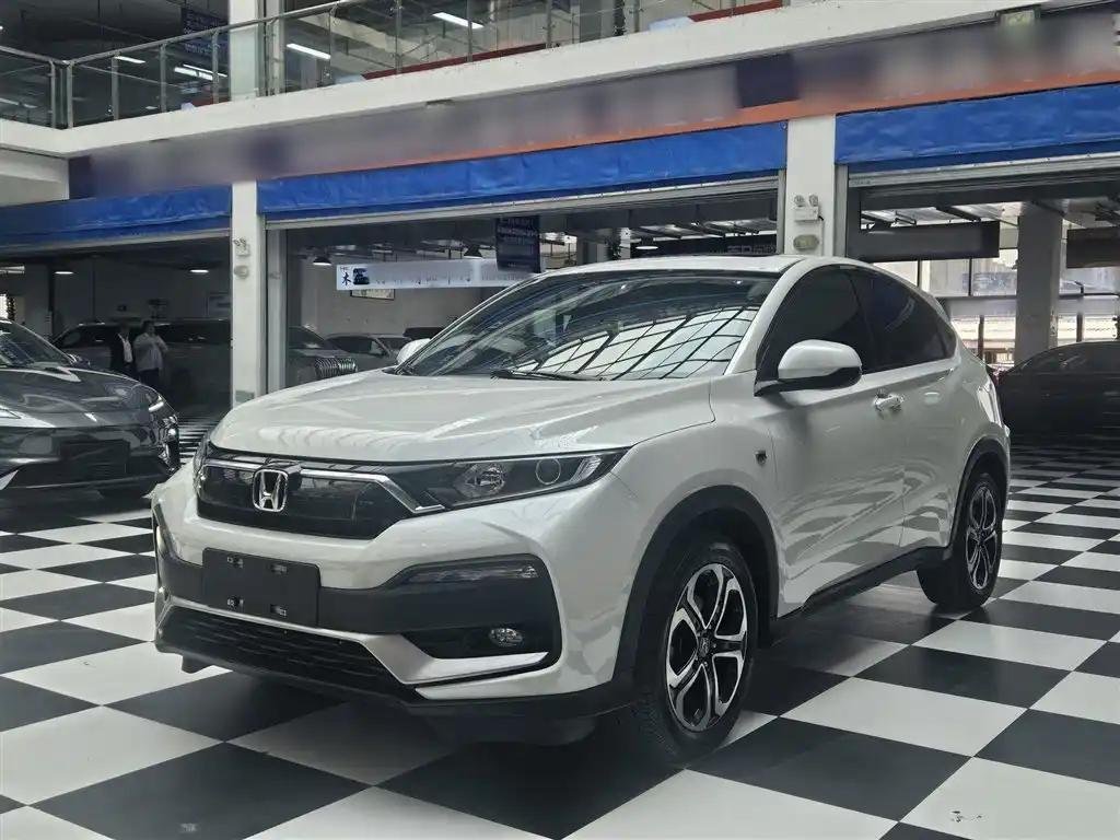 2021 Honda XR-V for sale 911963 | Eauto Export 2021 Honda XR-V for sale 911963 | Eauto Export